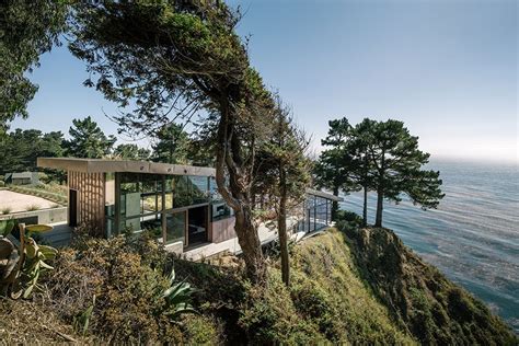 spain metal house built into hill|spanish homes on the cliff.